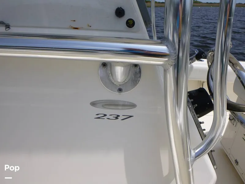 Slide: The Image of Cobia 237 CC 2020 - 16432111