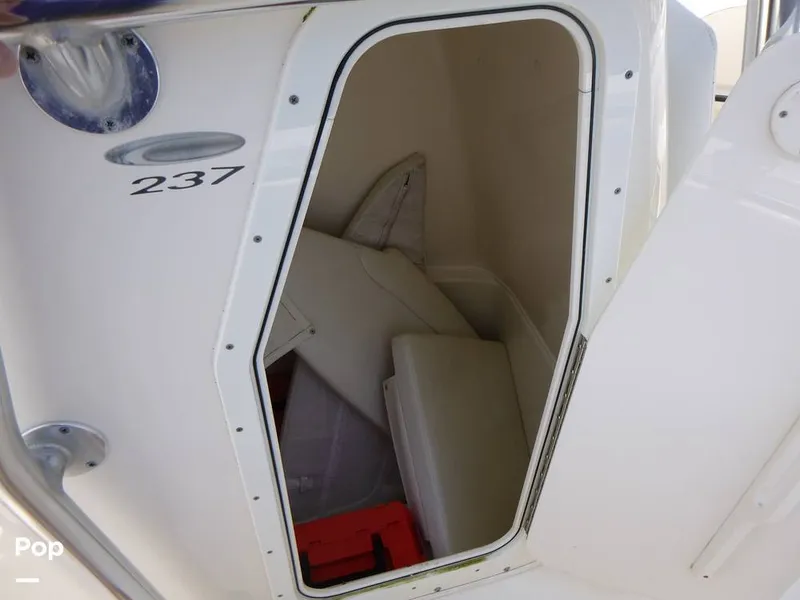 Slide: The Image of Cobia 237 CC 2020 - 16432142