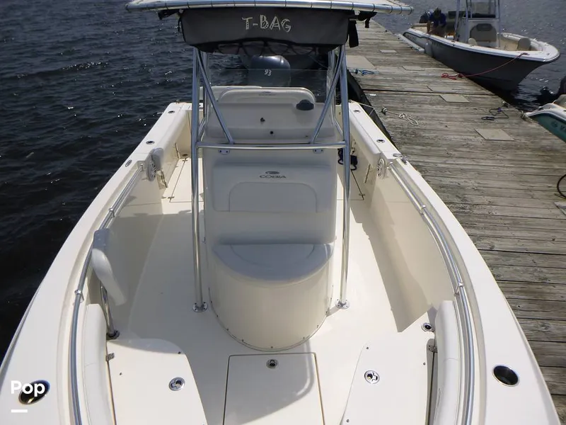 Slide: The Image of Cobia 237 CC 2020 - 16432150