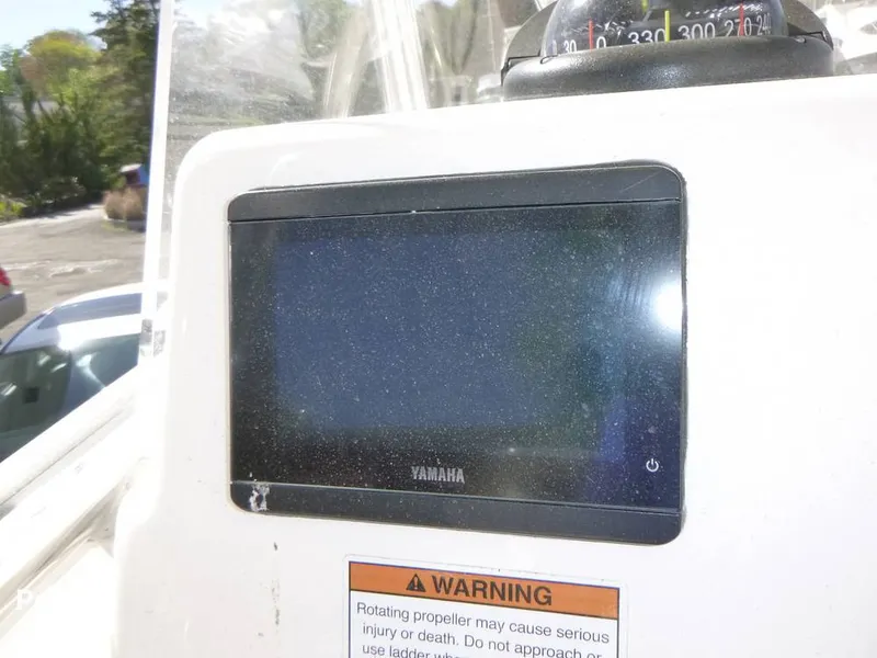 Slide: The Image of Cobia 237 CC 2022 - 16442528