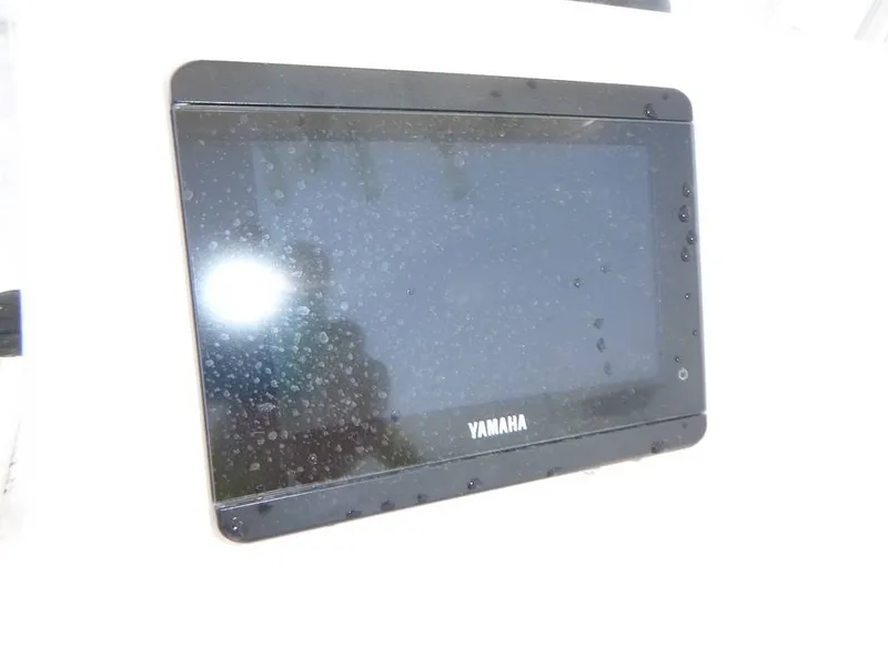 Slide: The Image of Cobia 237 CC 2022 - 16436191