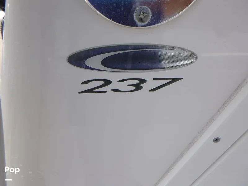 Slide: The Image of Cobia 237 CC 2022 - 16436209