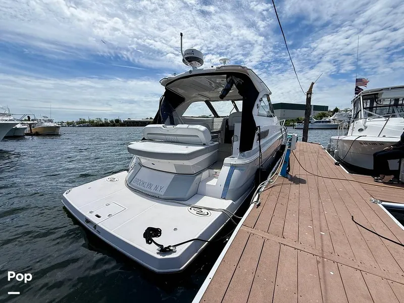 Slide: The Image of Regal 35 SC 2019 - 16437418