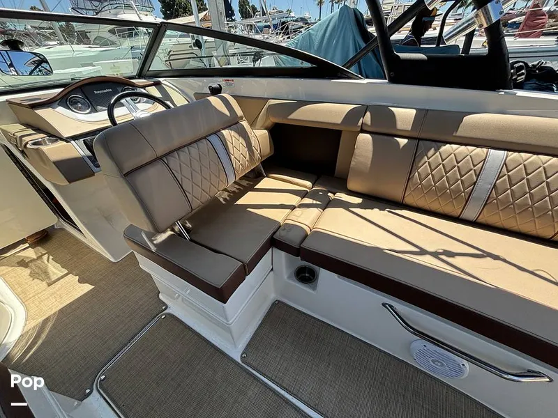 Slide: The Image of Reverse Folding Seat - 16611217