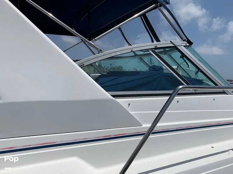 Slide: The Image of Formula 34 PC 2000 - 16448526
