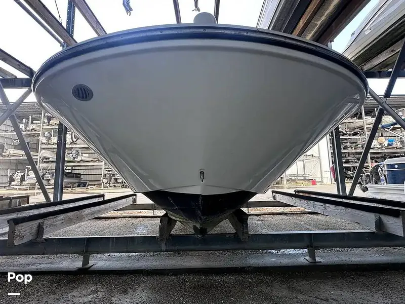 Slide: The Image of Bayliner Trophy T22CC 2023 - 16439683