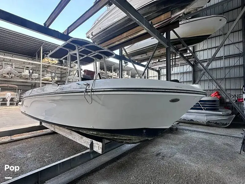 Slide: The Image of Bayliner Trophy T22CC 2023 - 16439687