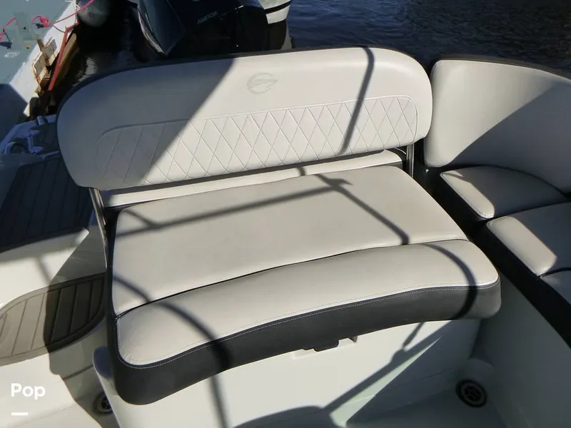 Slide: The Image of Crownline Boats 260 XSS 2023 - 16451188