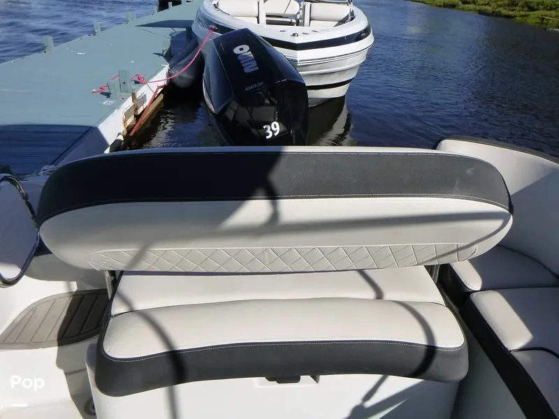 Slide: The Image of Crownline Boats 260 XSS 2023 - 16451187