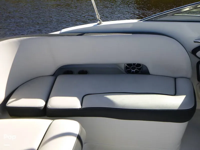 Slide: The Image of Crownline Boats 260 XSS 2023 - 16451189