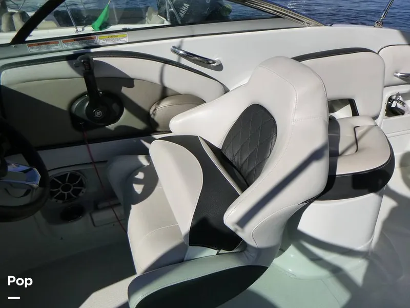 Slide: The Image of Crownline Boats 260 XSS 2023 - 16451193