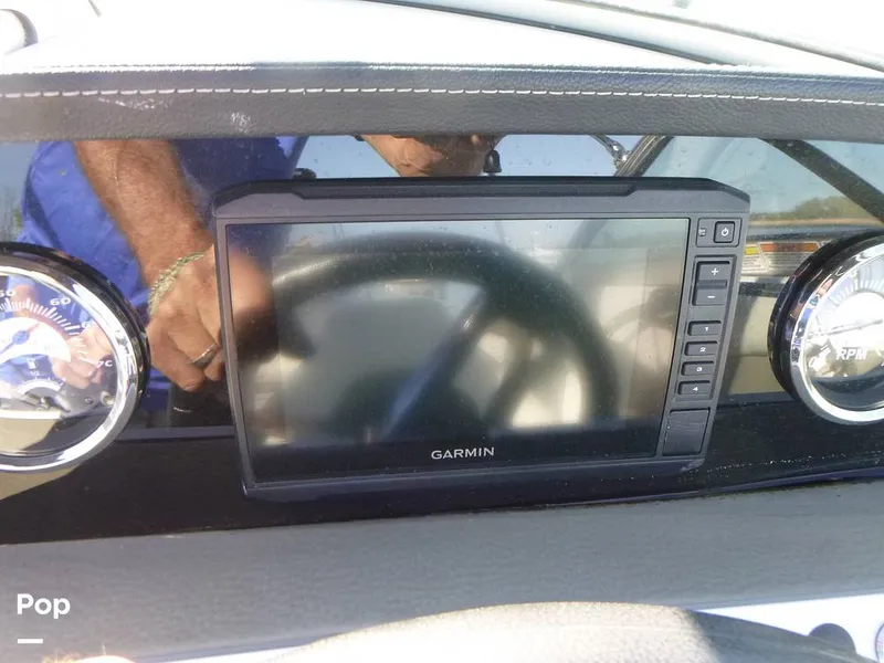 Slide: The Image of Crownline Boats 260 XSS 2023 - 16451200