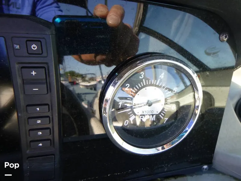 Slide: The Image of Crownline Boats 260 XSS 2023 - 16451199