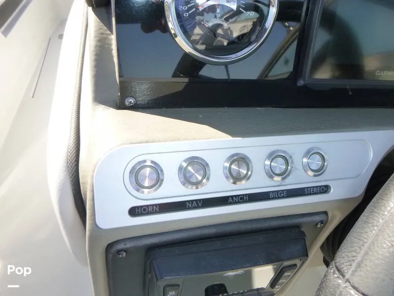 Slide: The Image of Crownline Boats 260 XSS 2023 - 16451197