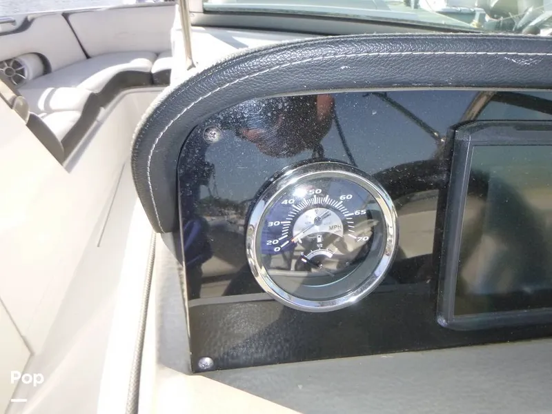 Slide: The Image of Crownline Boats 260 XSS 2023 - 16451198