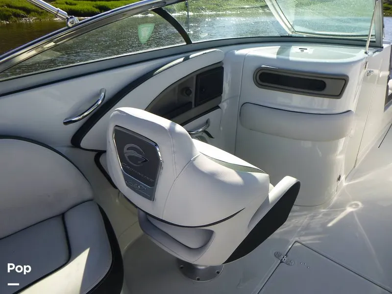 Slide: The Image of Crownline Boats 260 XSS 2023 - 16451190