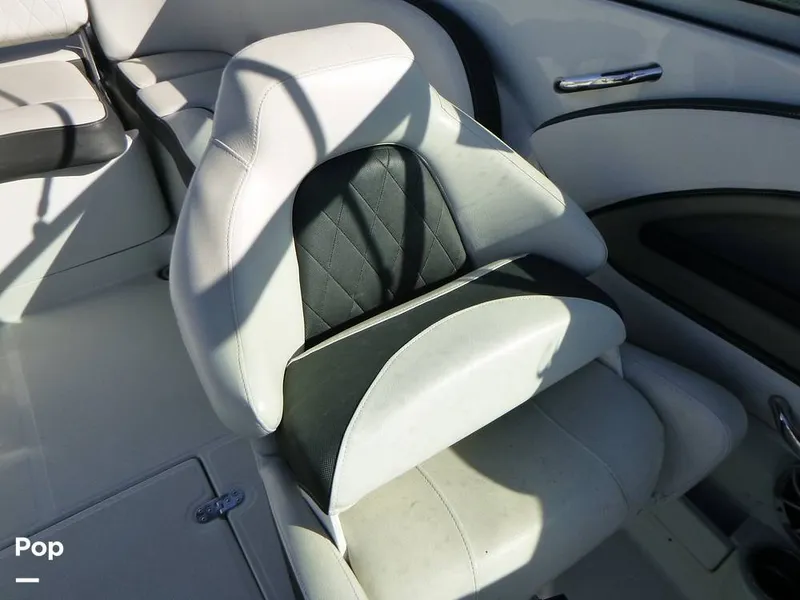 Slide: The Image of Crownline Boats 260 XSS 2023 - 16451192