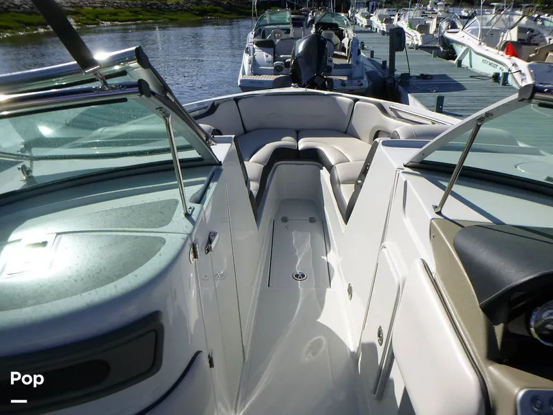 Slide: The Image of Crownline Boats 260 XSS 2023 - 16451207