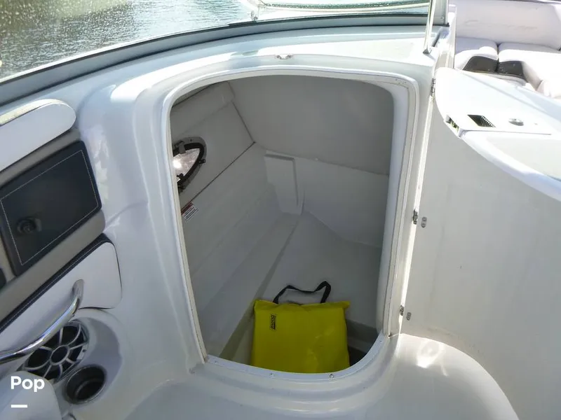 Slide: The Image of Crownline Boats 260 XSS 2023 - 16451204