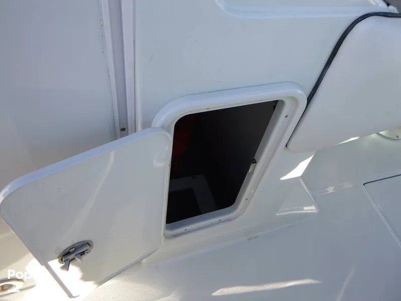 Slide: The Image of Crownline Boats 260 XSS 2023 - 16451205