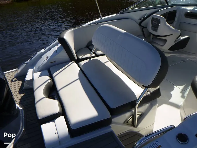 Slide: The Image of Crownline Boats 260 XSS 2023 - 16451185