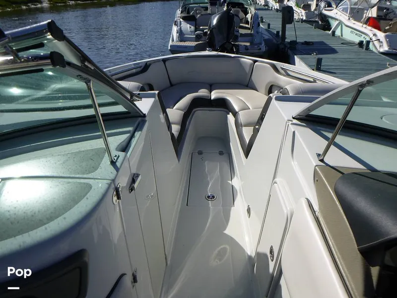 Slide: The Image of Crownline Boats 260 XSS 2023 - 16451203