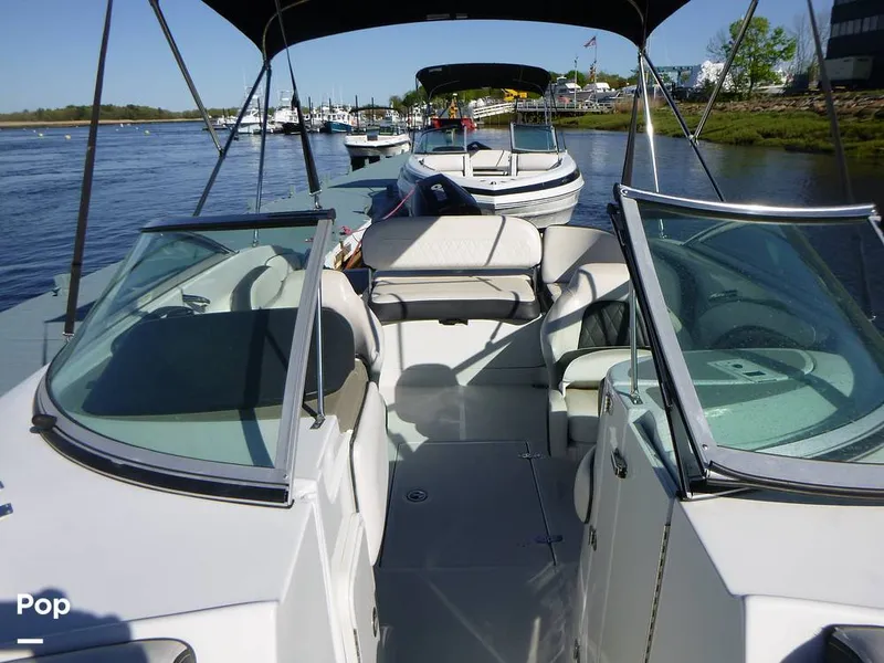 Slide: The Image of Crownline Boats 260 XSS 2023 - 16451216