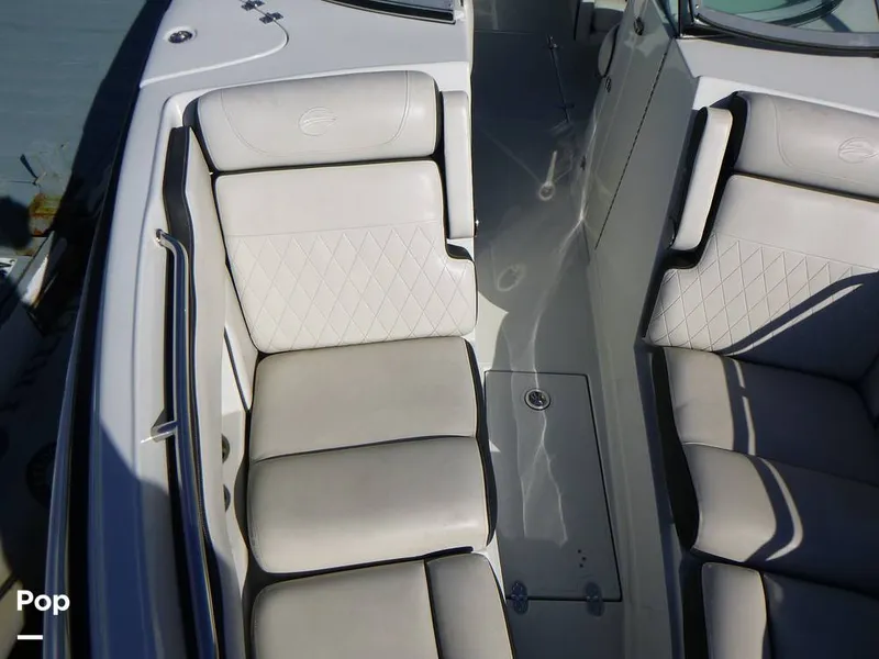 Slide: The Image of Crownline Boats 260 XSS 2023 - 16451215
