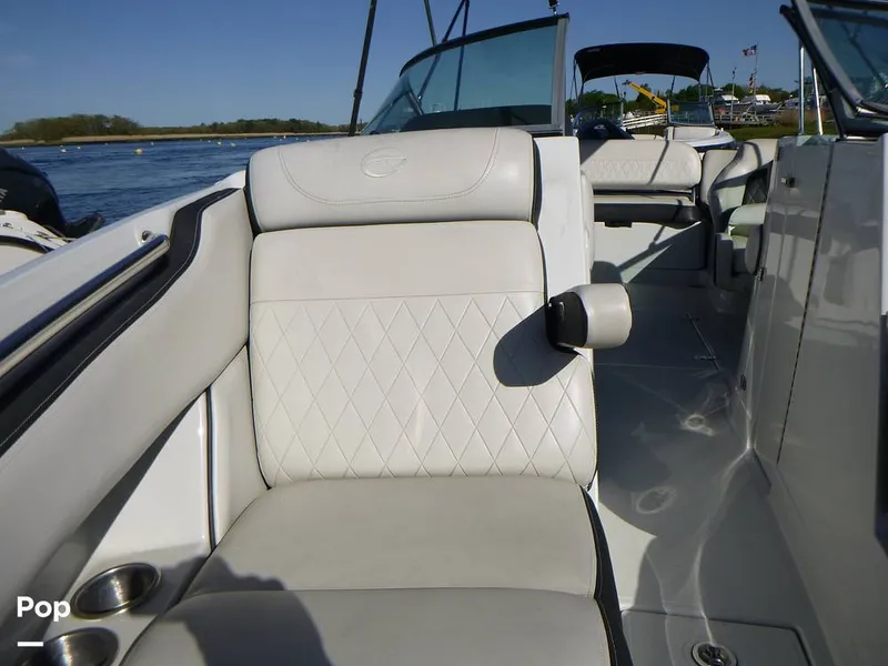 Slide: The Image of Crownline Boats 260 XSS 2023 - 16451218