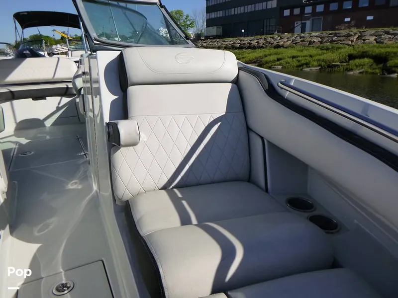 Slide: The Image of Crownline Boats 260 XSS 2023 - 16451217