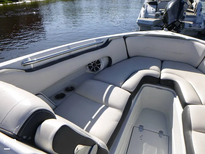 Slide: The Image of Crownline Boats 260 XSS 2023 - 16451208