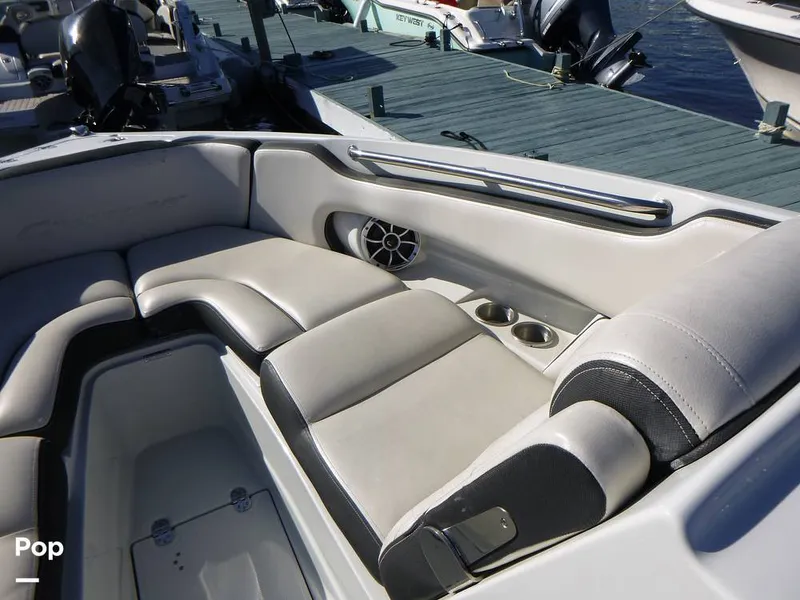Slide: The Image of Crownline Boats 260 XSS 2023 - 16451209