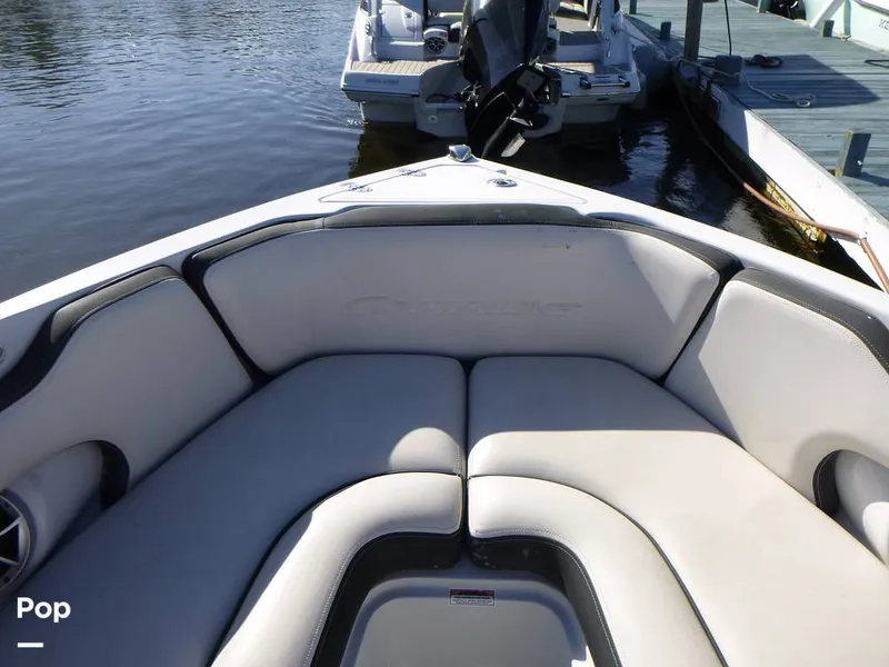 Slide: The Image of Crownline Boats 260 XSS 2023 - 16451210
