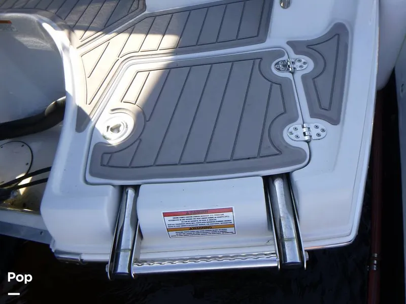 Slide: The Image of Crownline Boats 260 XSS 2023 - 16451177