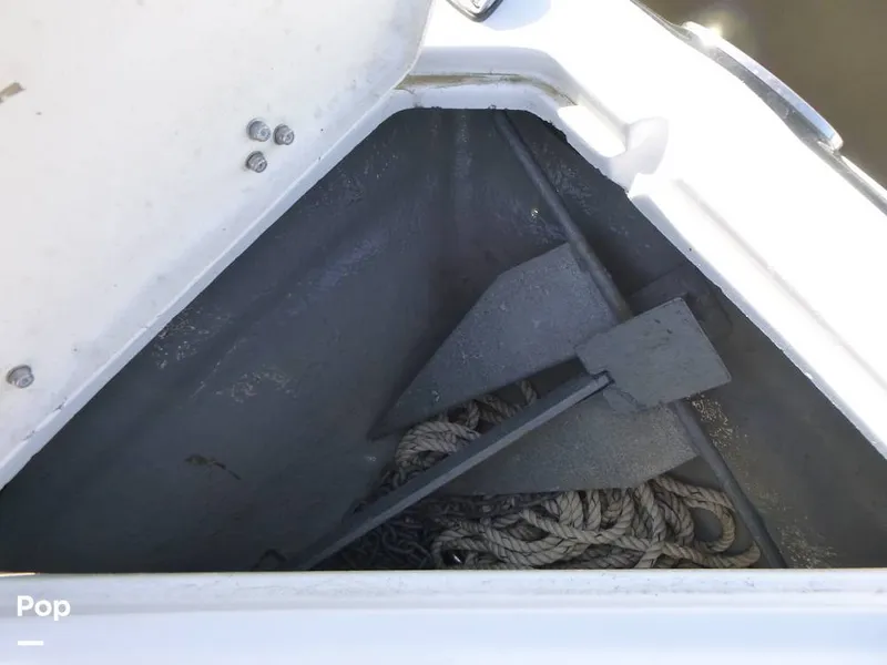 Slide: The Image of Crownline Boats 260 XSS 2023 - 16451211
