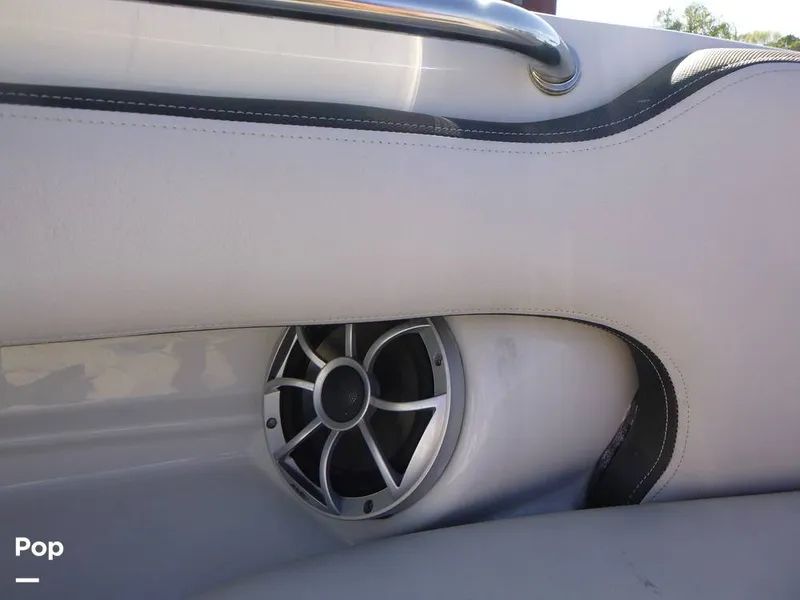 Slide: The Image of Crownline Boats 260 XSS 2023 - 16451219