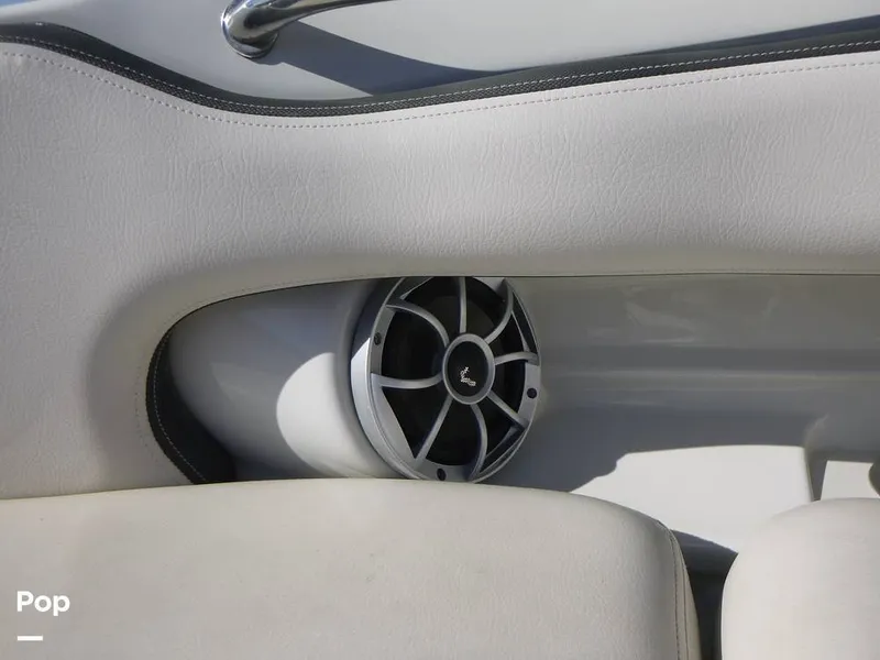 Slide: The Image of Crownline Boats 260 XSS 2023 - 16451220