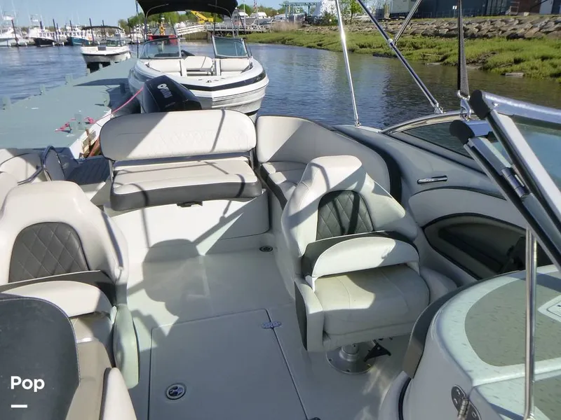 Slide: The Image of Crownline Boats 260 XSS 2023 - 16451221