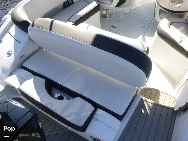 Slide: The Image of Crownline Boats 260 XSS 2023 - 16451179