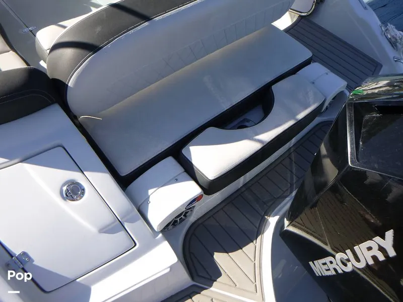 Slide: The Image of Crownline Boats 260 XSS 2023 - 16451180