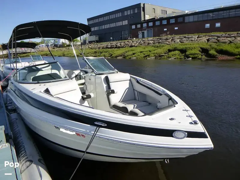 Slide: The Image of Crownline Boats 260 XSS 2023 - 16699716