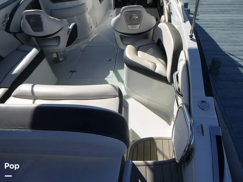 Slide: The Image of Crownline Boats 260 XSS 2023 - 16451183