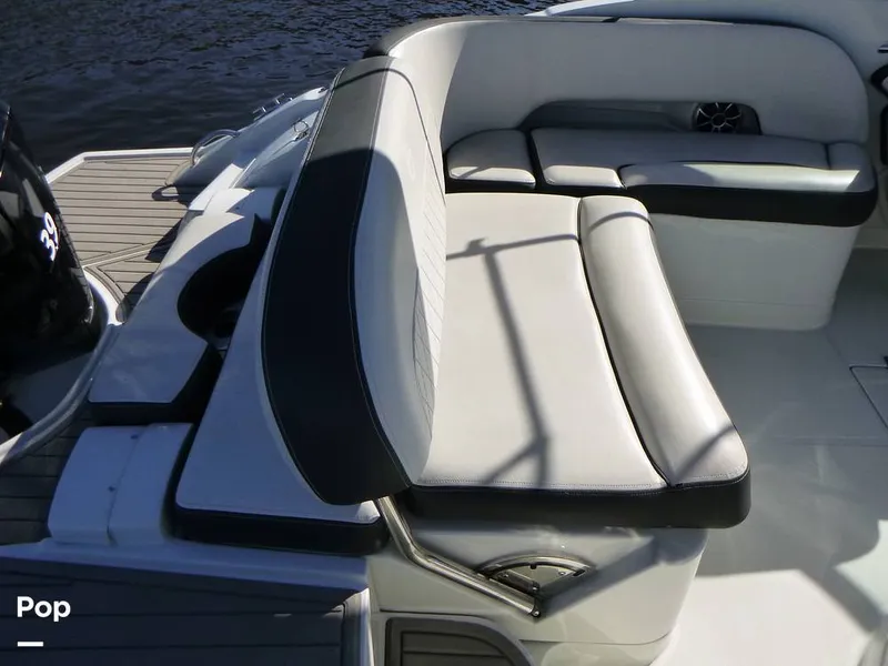 Slide: The Image of Crownline Boats 260 XSS 2023 - 16451184