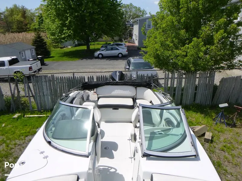 Slide: The Image of Crownline Boats 260 XSS 2023 - 16444633