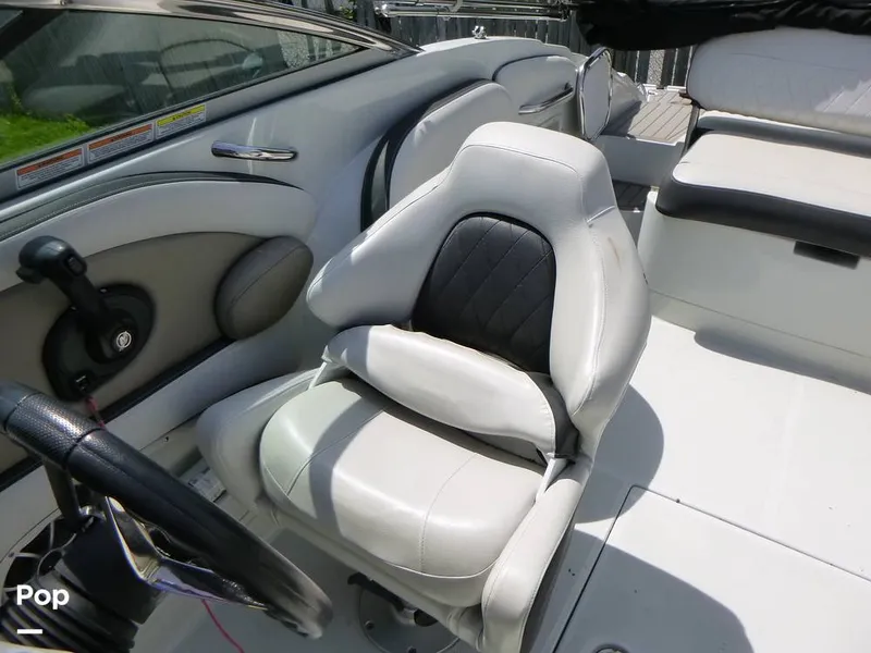 Slide: The Image of Crownline Boats 260 XSS 2023 - 16444604