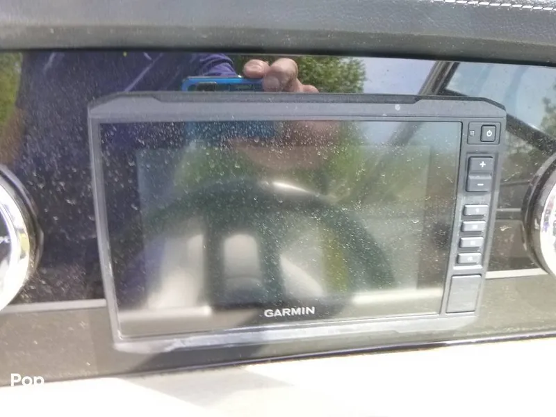 Slide: The Image of Crownline Boats 260 XSS 2023 - 16444612