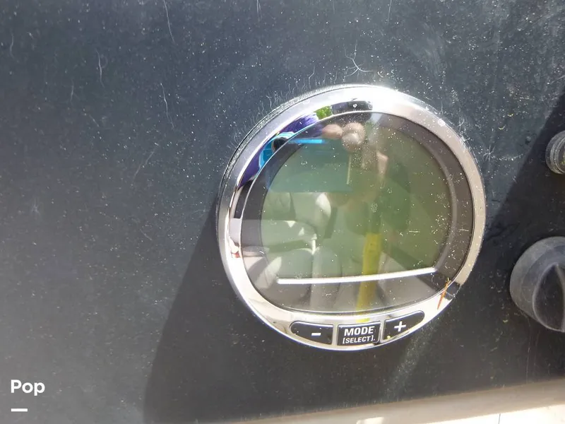 Slide: The Image of Crownline Boats 260 XSS 2023 - 16444636