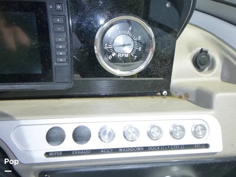 Slide: The Image of Crownline Boats 260 XSS 2023 - 16444610
