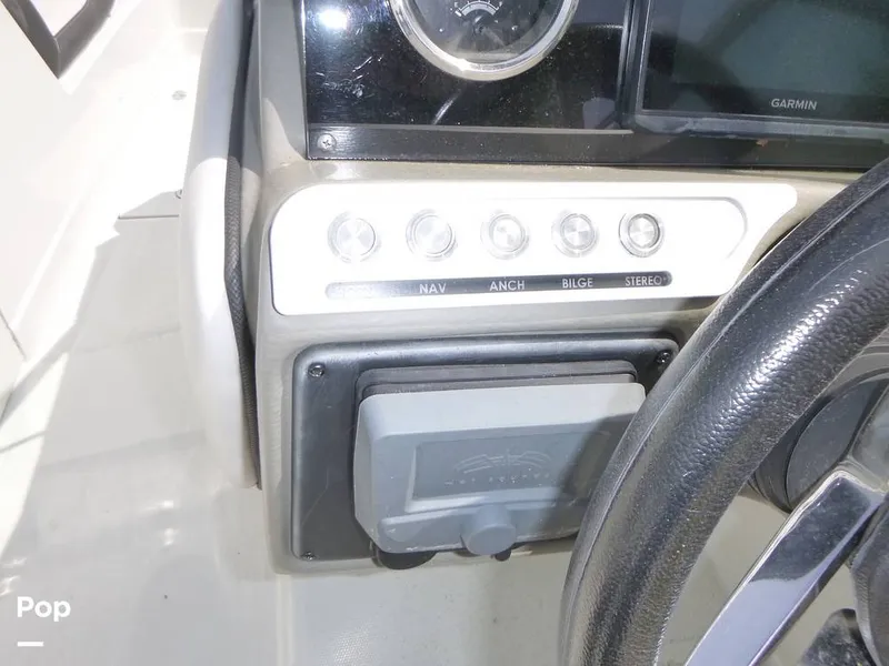 Slide: The Image of Crownline Boats 260 XSS 2023 - 16444607