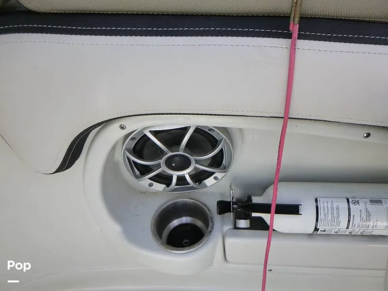Slide: The Image of Crownline Boats 260 XSS 2023 - 16444608